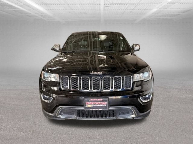 jeep grand cherokee 2021 1C4RJFBG0MC568867 image jeep grand cherokee 2021 1C4RJFBG0MC568867 image
